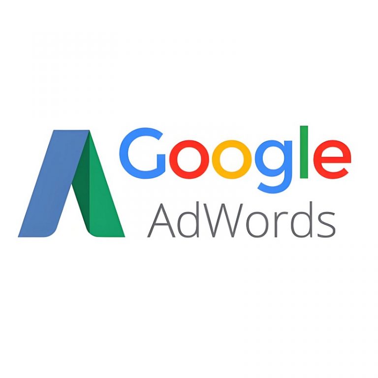 谷歌Adwords如何开户