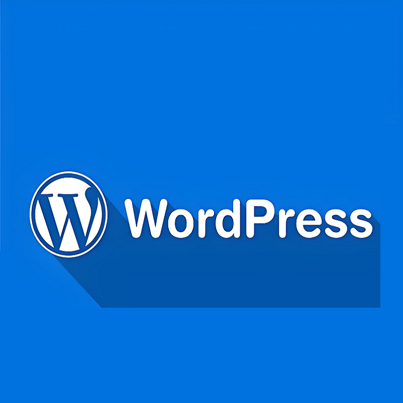 如何使用wordpress建站？