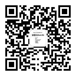 yckweb微信公众号二维码