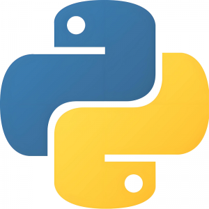 python turtle画图logo800800