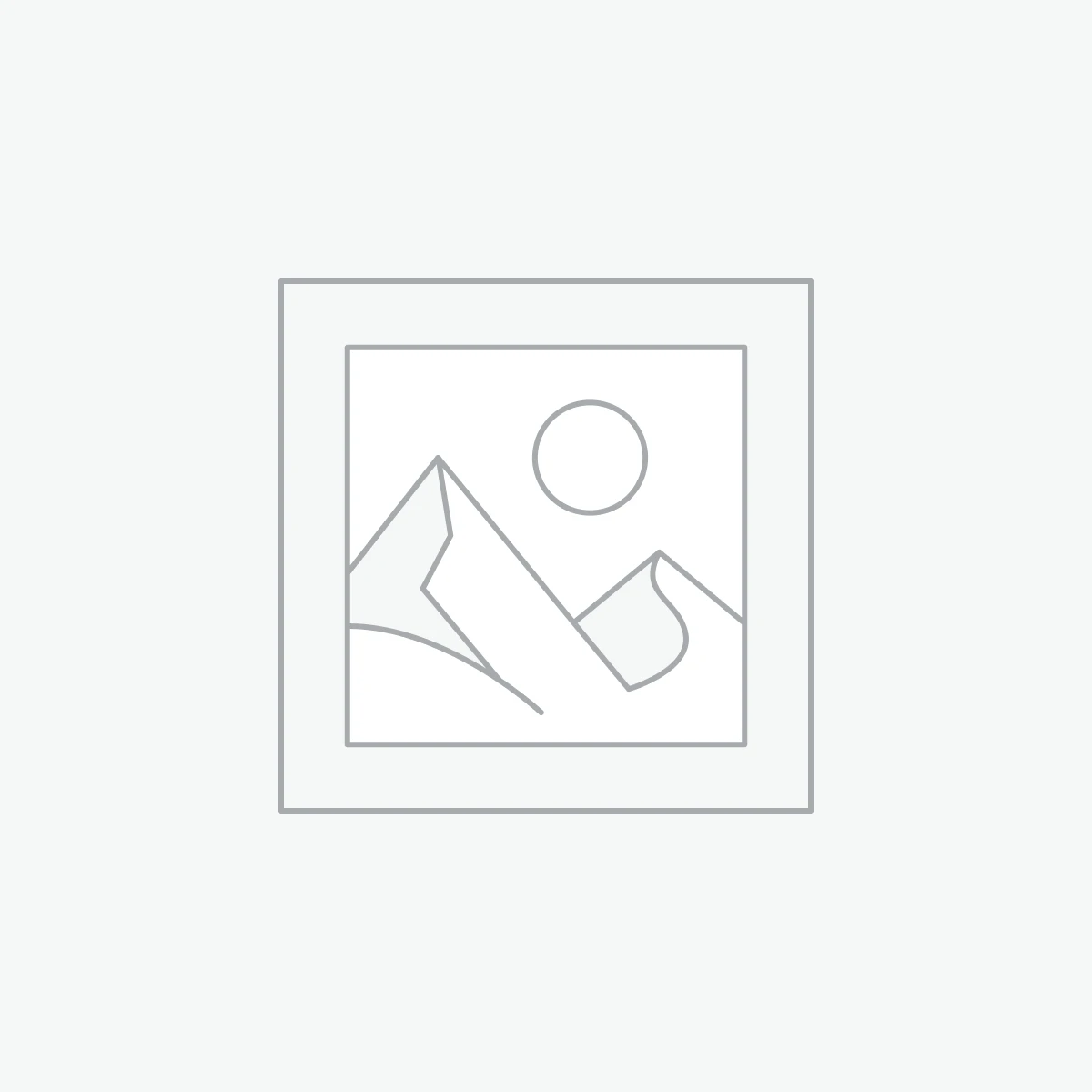 Python Turtle画图源码下载
